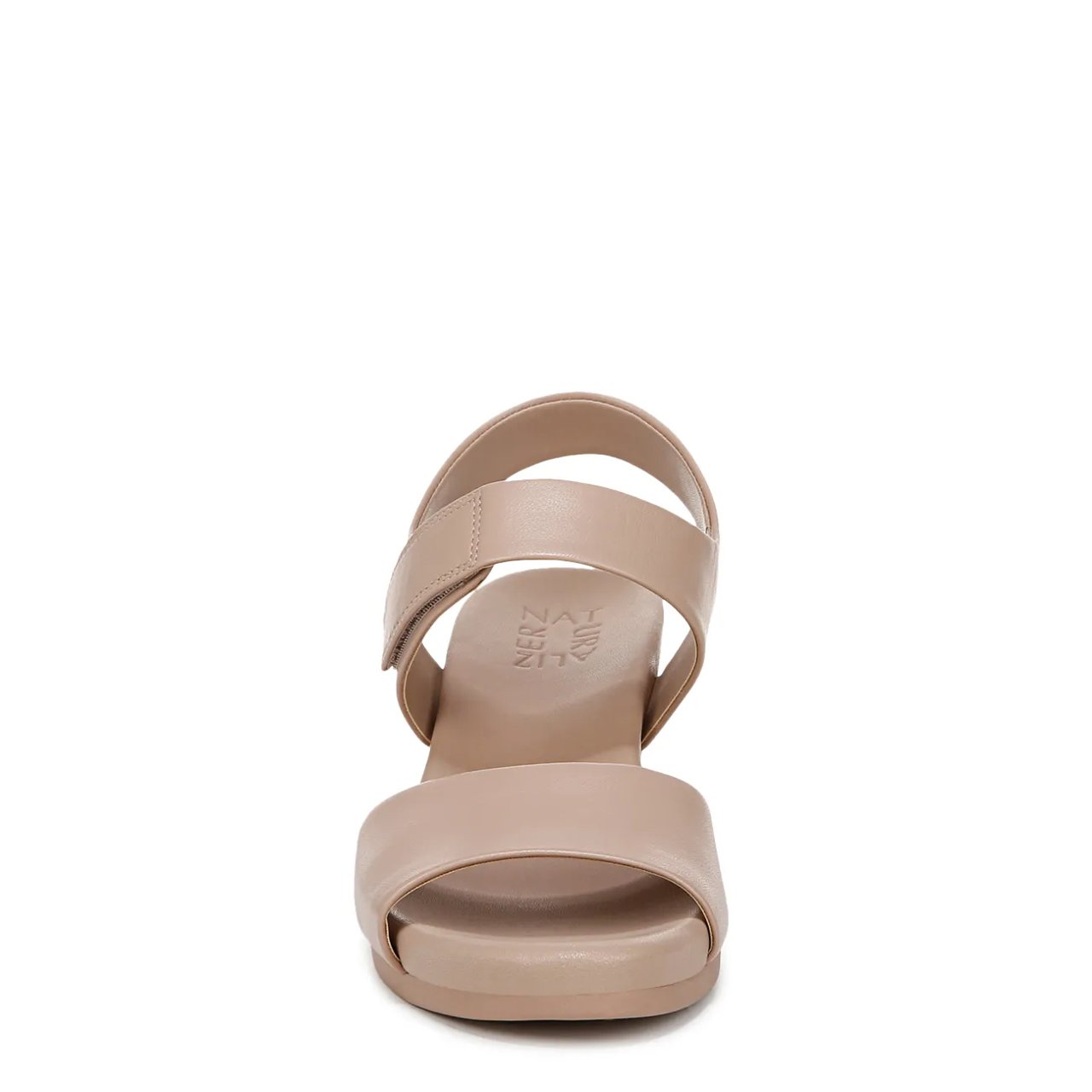Women's Imani Wedge Sandal