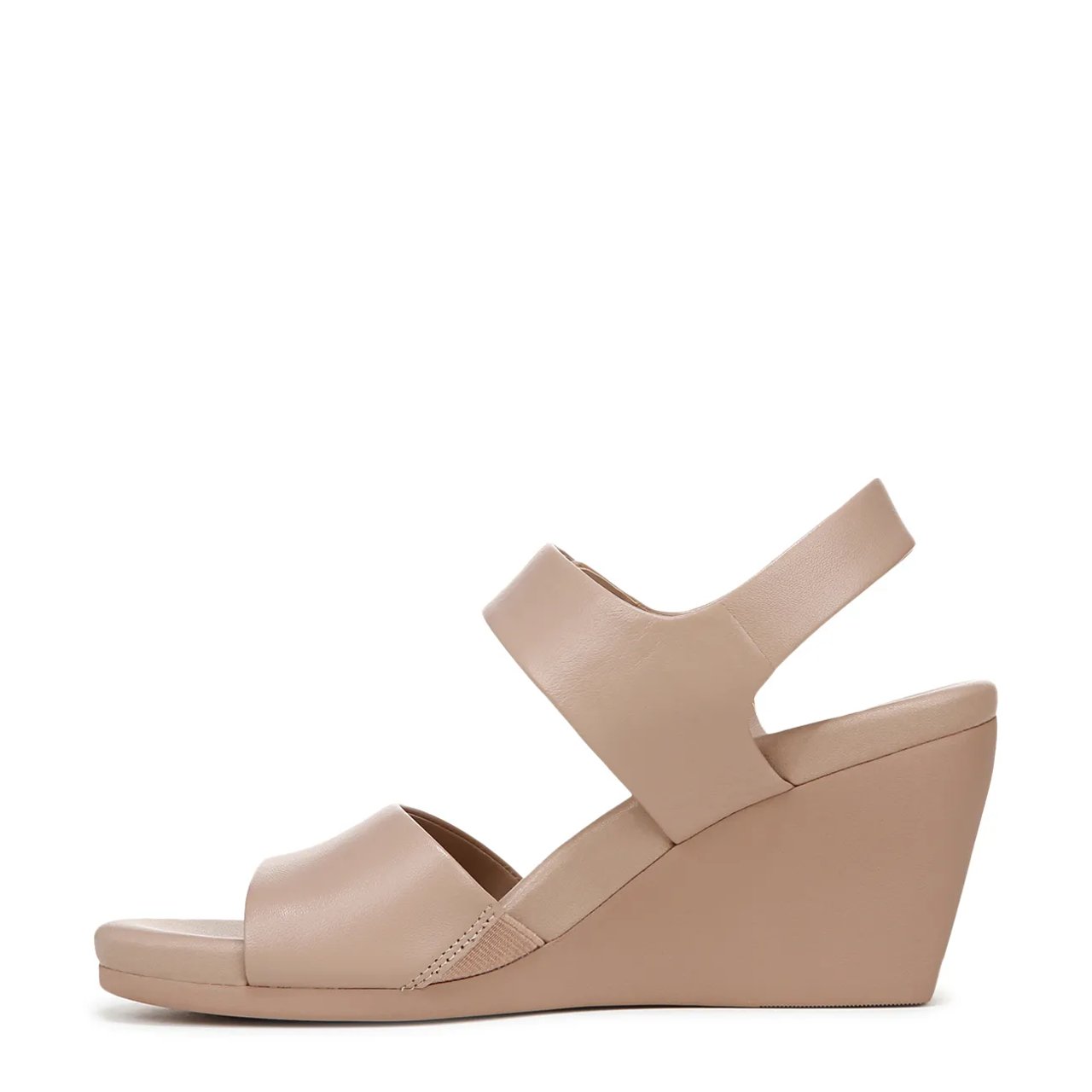 Women's Imani Wedge Sandal