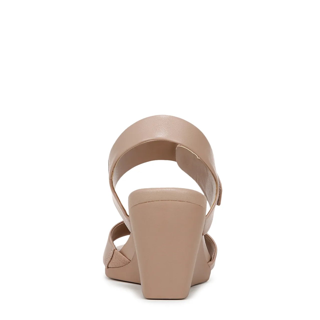 Women's Imani Wedge Sandal