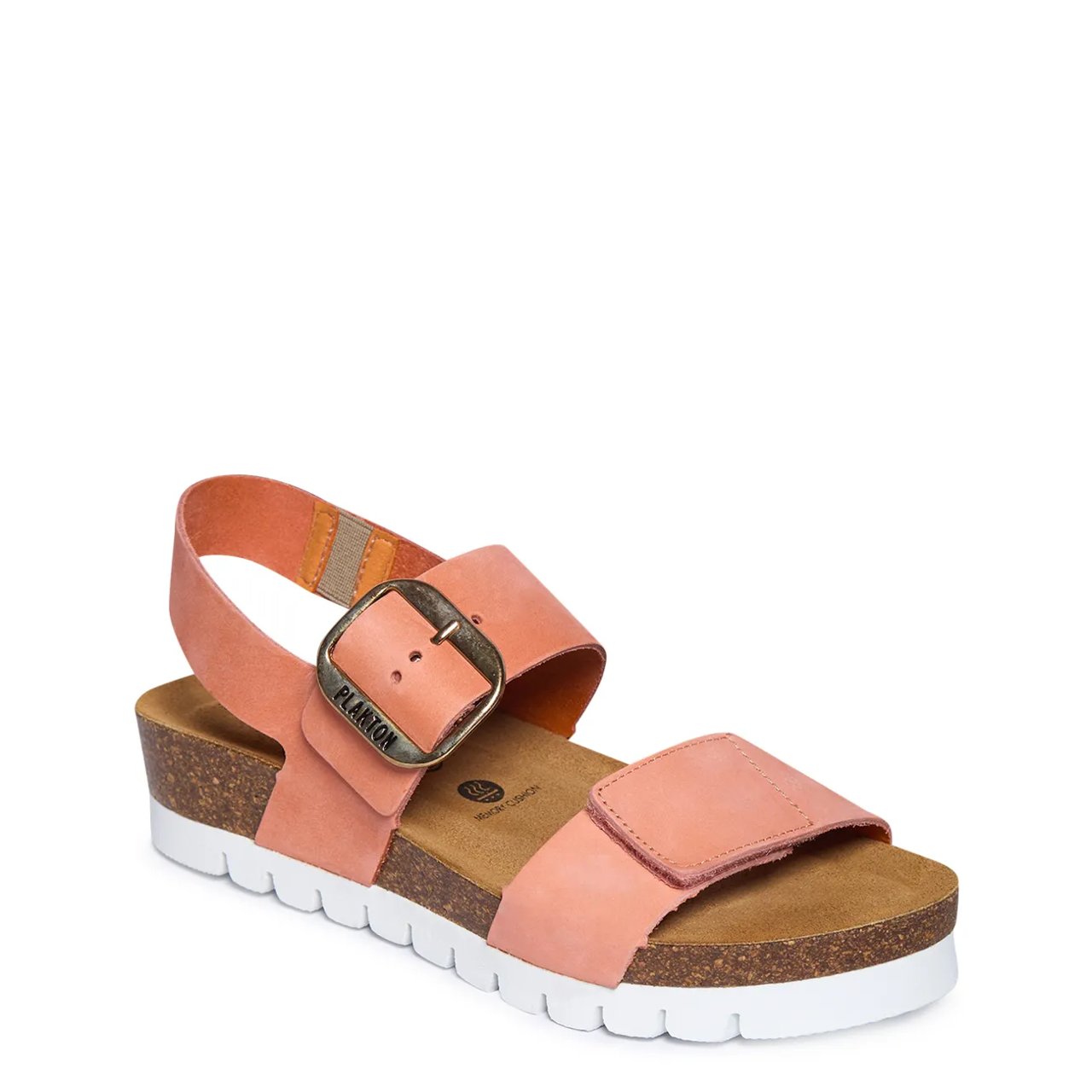 Women's Condor Sandal