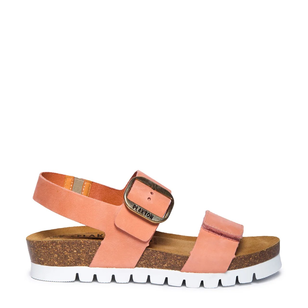 Women's Condor Sandal