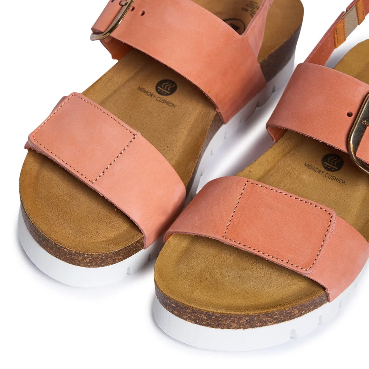 Women's Condor Sandal
