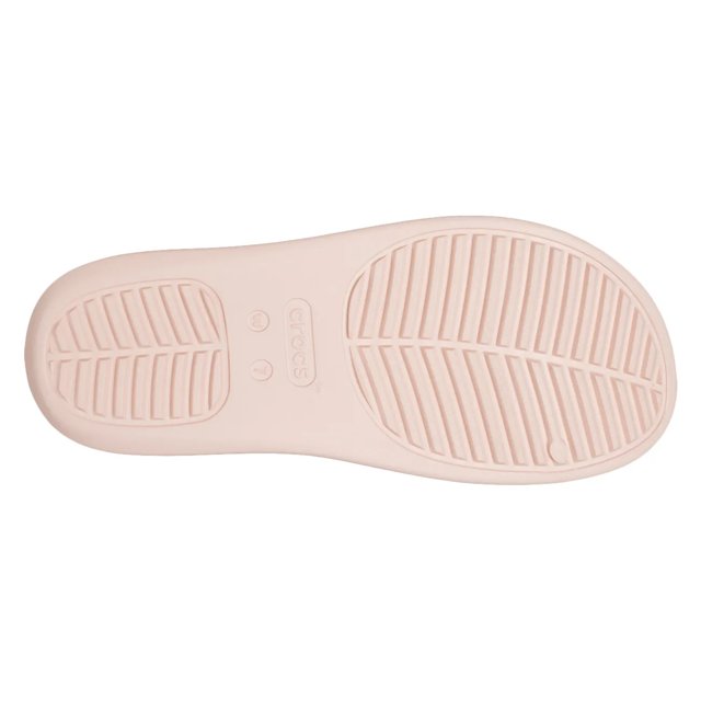 Women's Getaway Platform H-Strap Platform Sandal