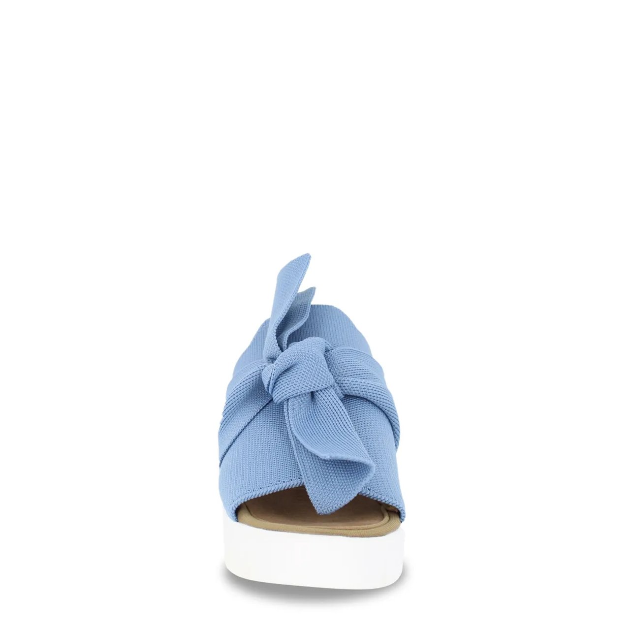Women's Venti Freesia Wedge Sandal