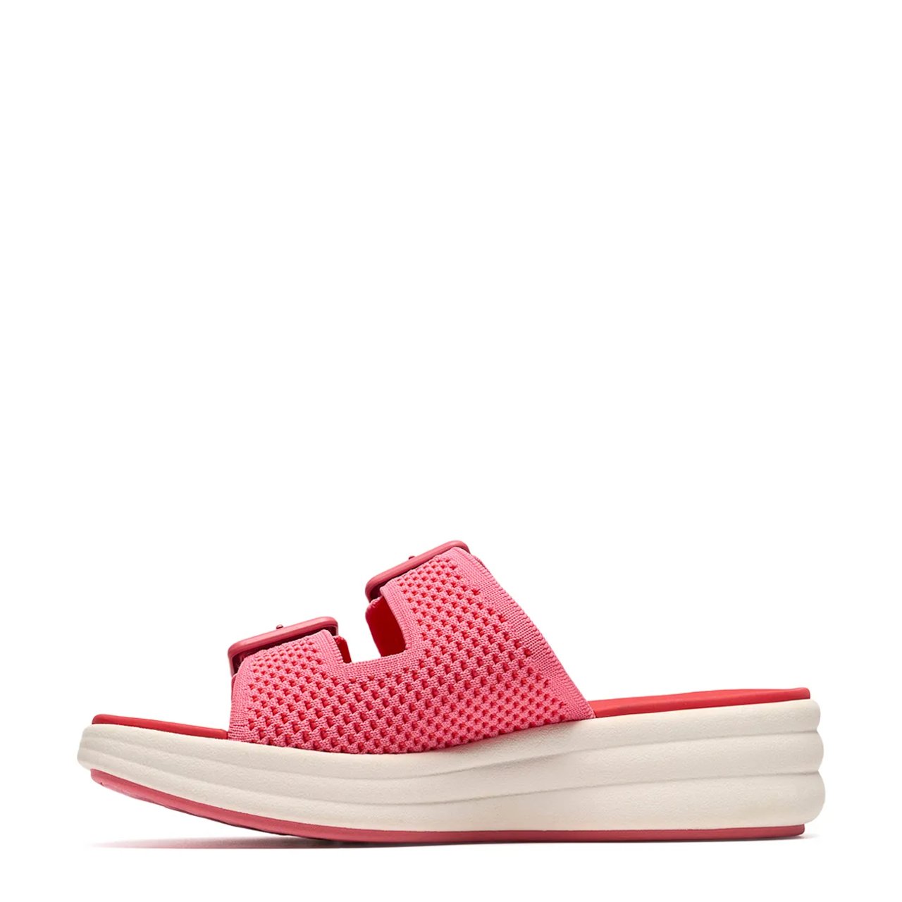 Women's Drift Faye Sandal