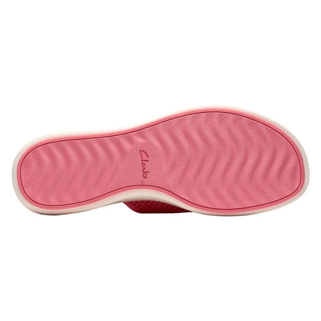 Women's Drift Faye Wide Width Sandal