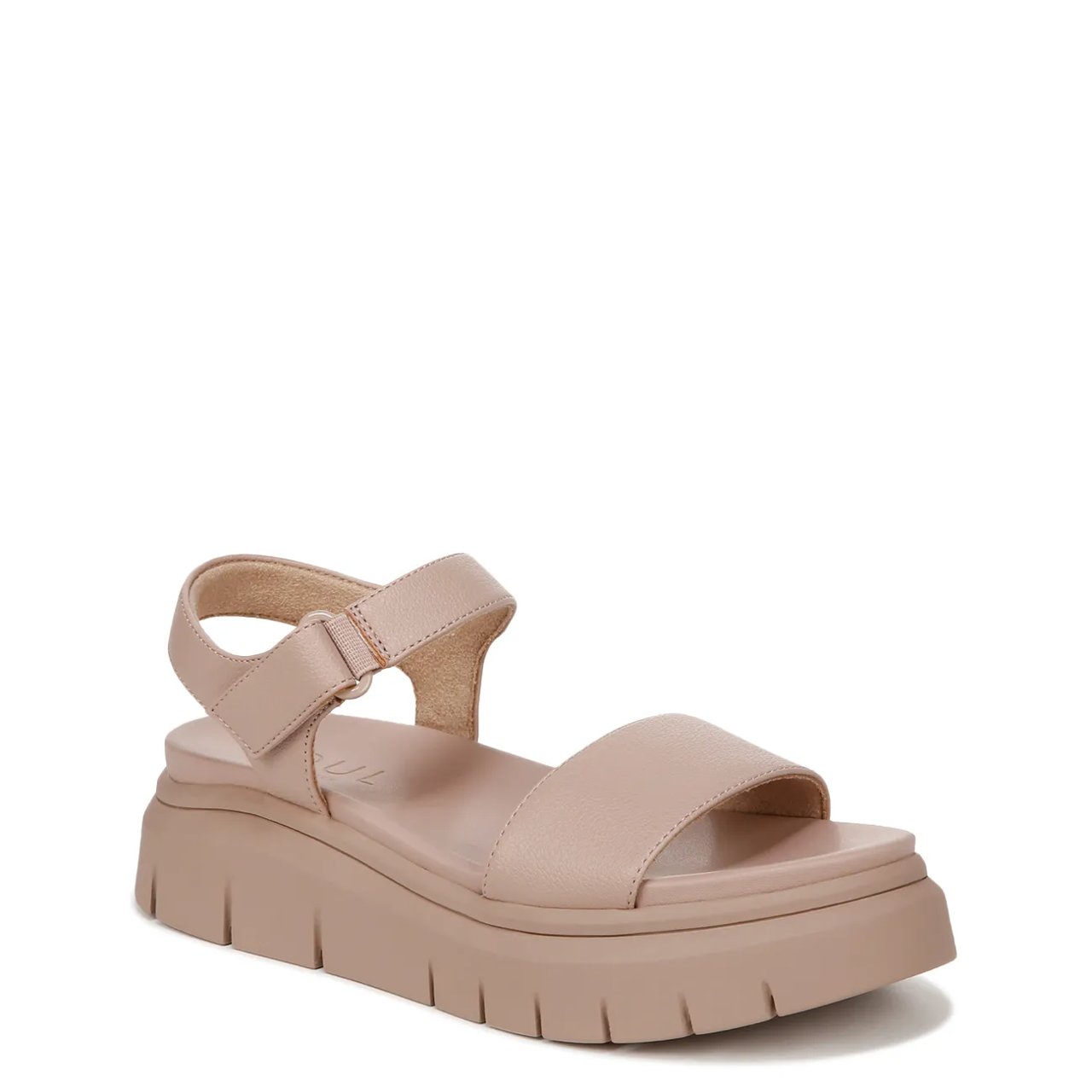 Women's Poppi Wide Width Sandal