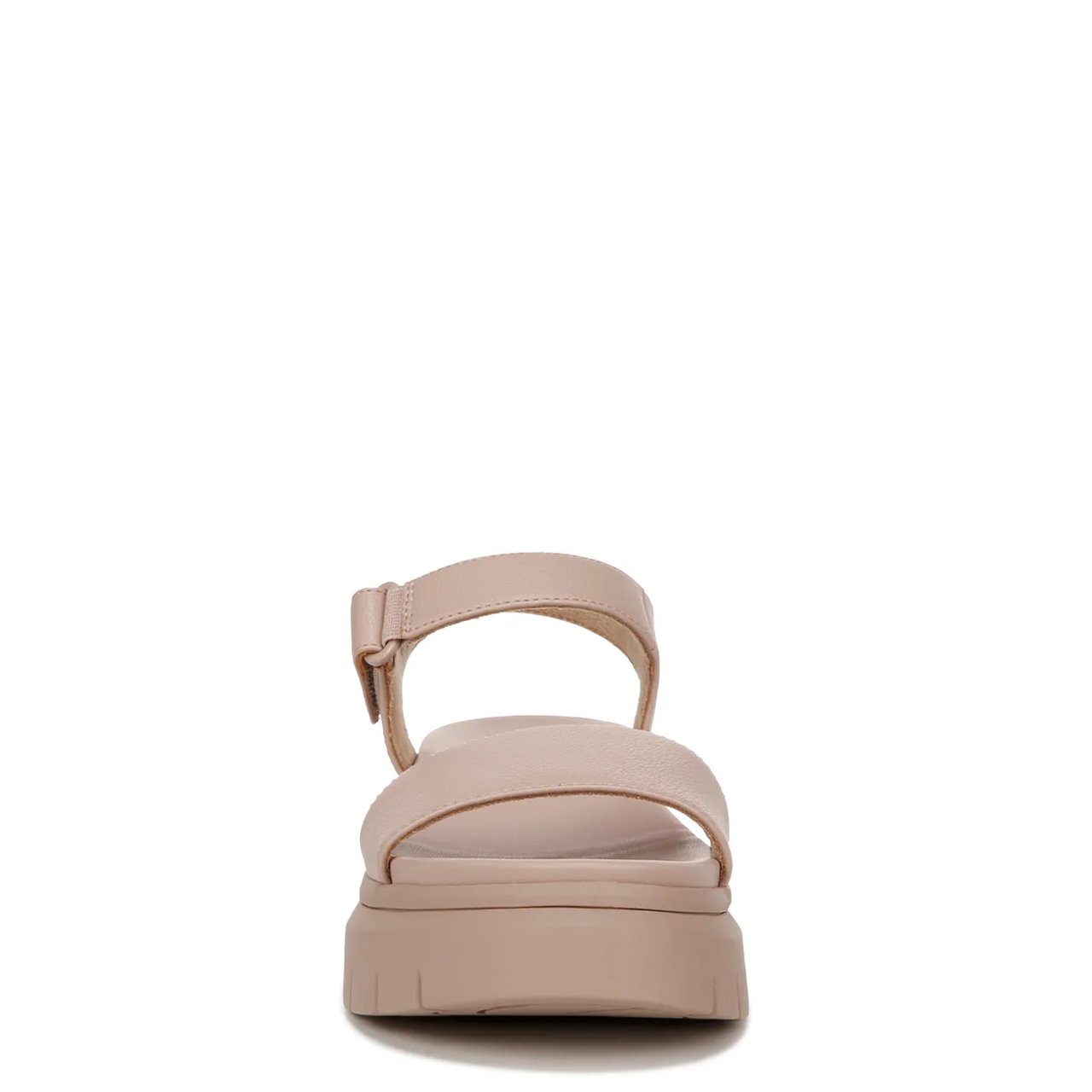 Women's Poppi Wide Width Sandal