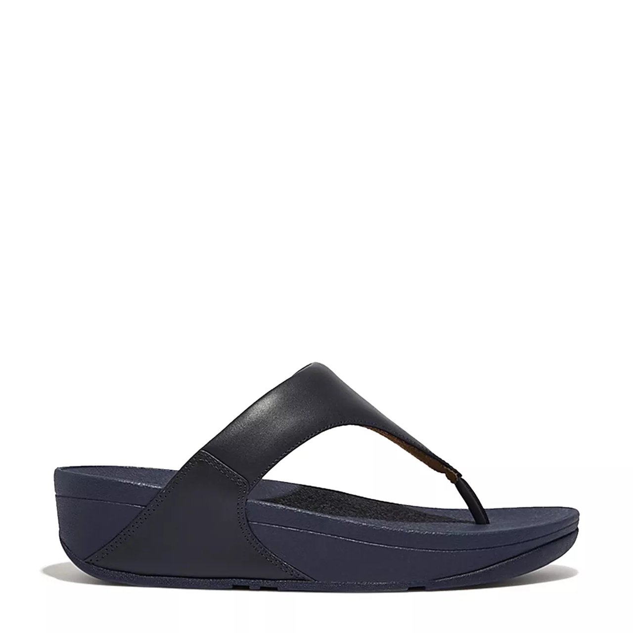 Women's Lulu Flip Flop