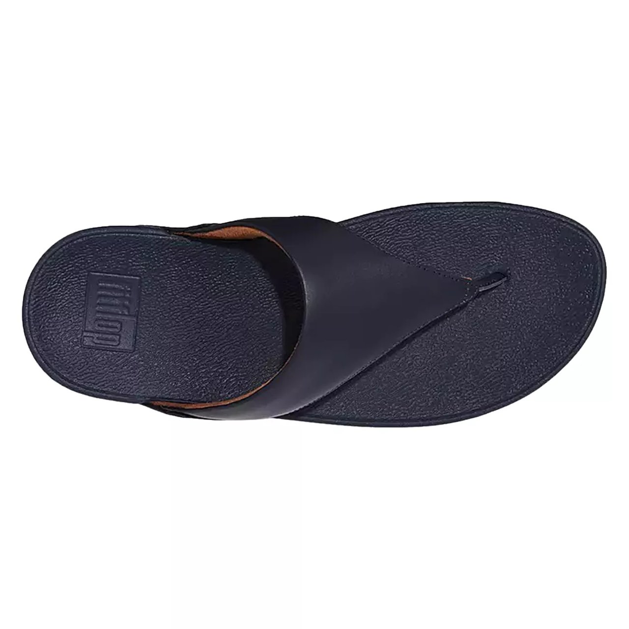 Women's Lulu Flip Flop
