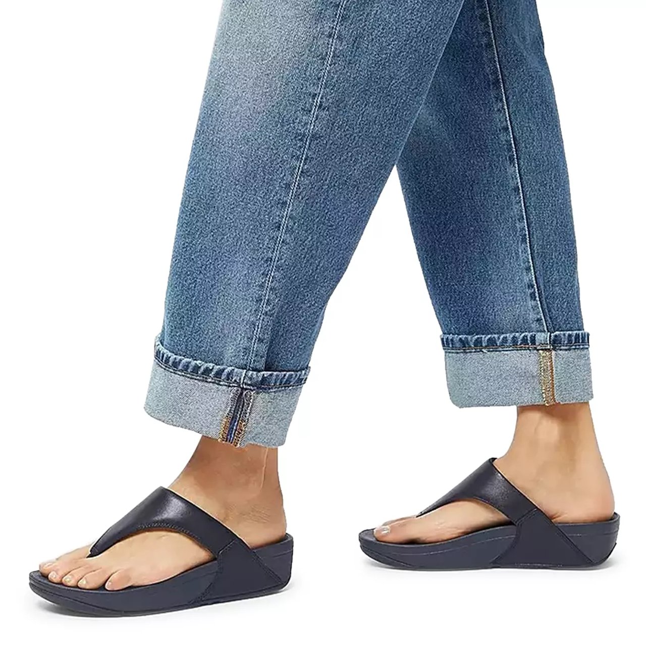 Women's Lulu Flip Flop