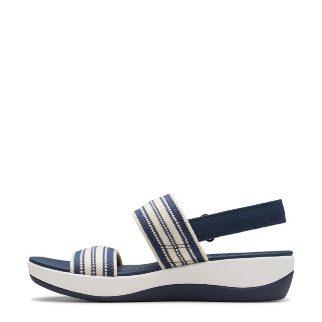 Women's Arla Stroll Sandal