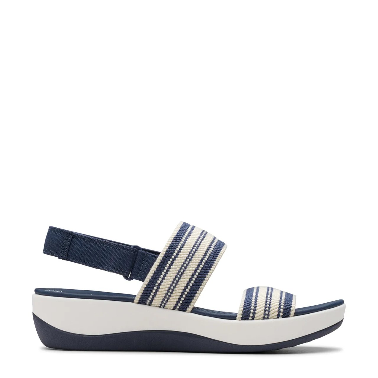 Women's Arla Stroll Sandal