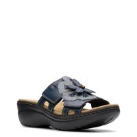 Women's Merliah 2 Belle Sandal NAVY view