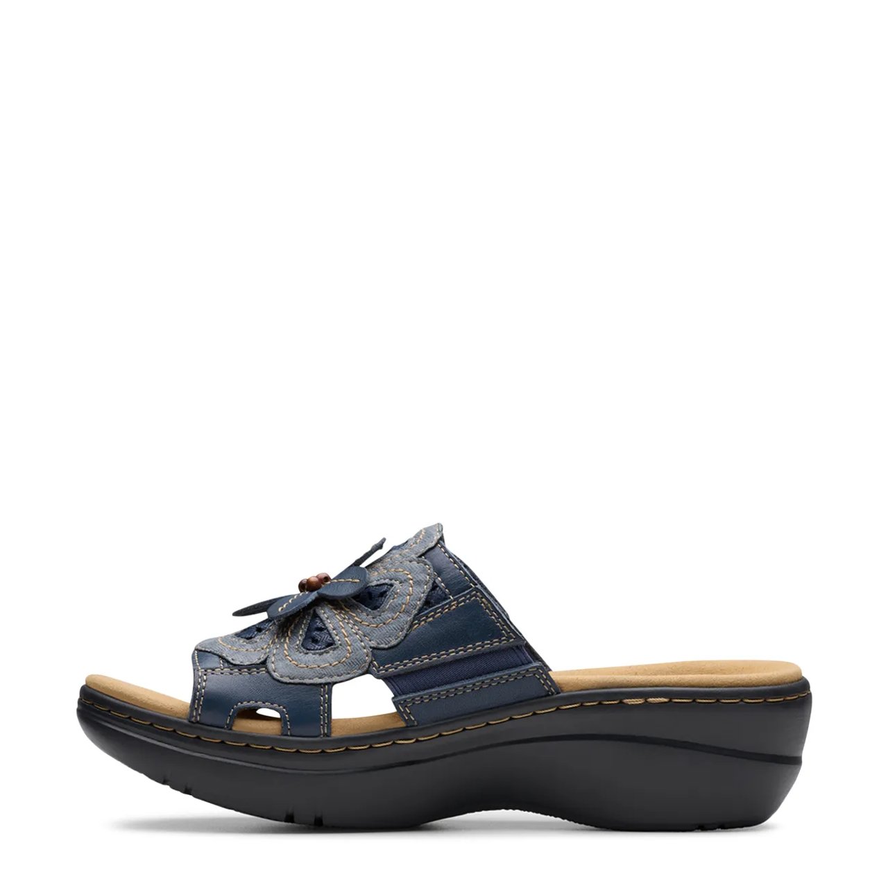 Women's Merliah 2 Belle Sandal