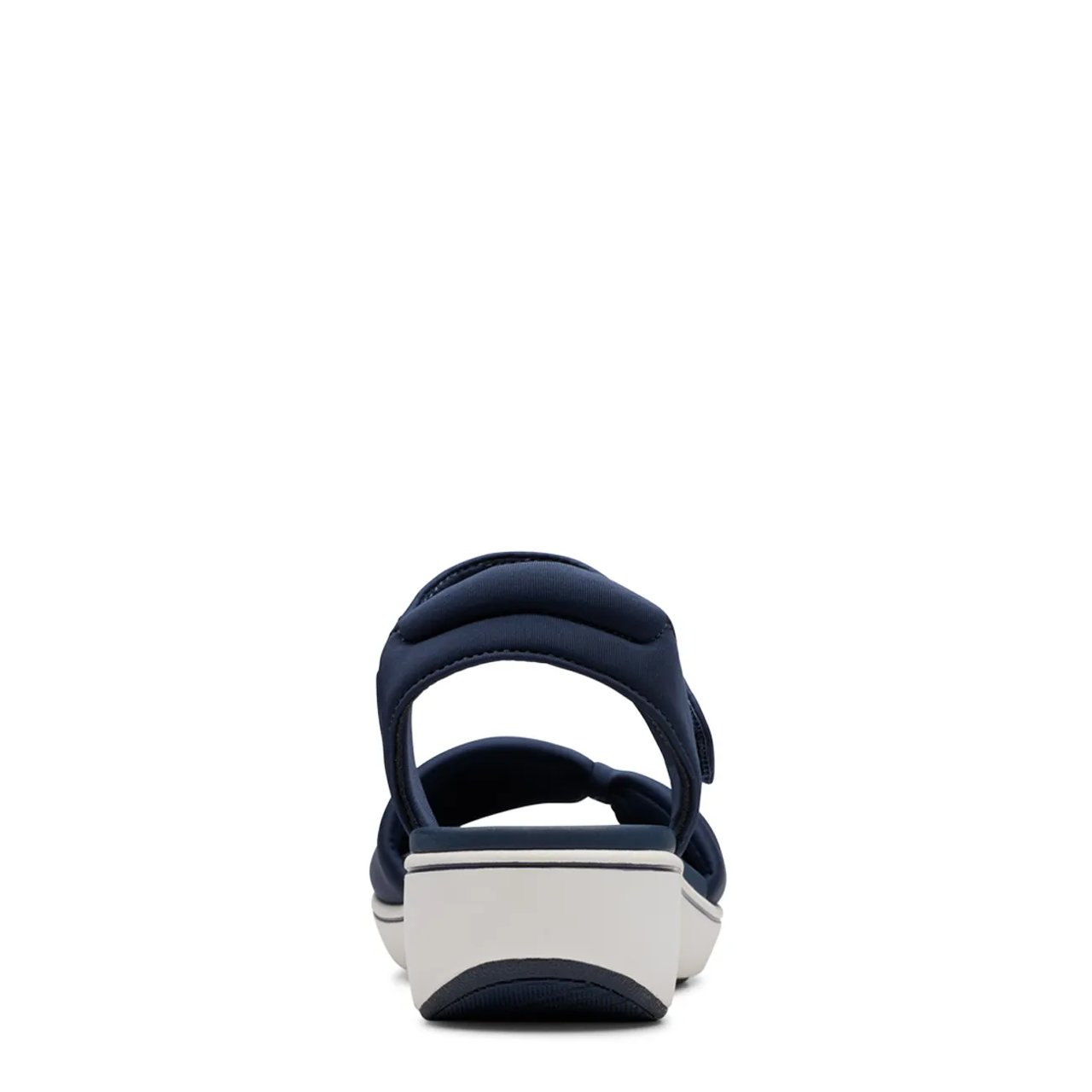 Women's Breeze Rae Sara Sandal