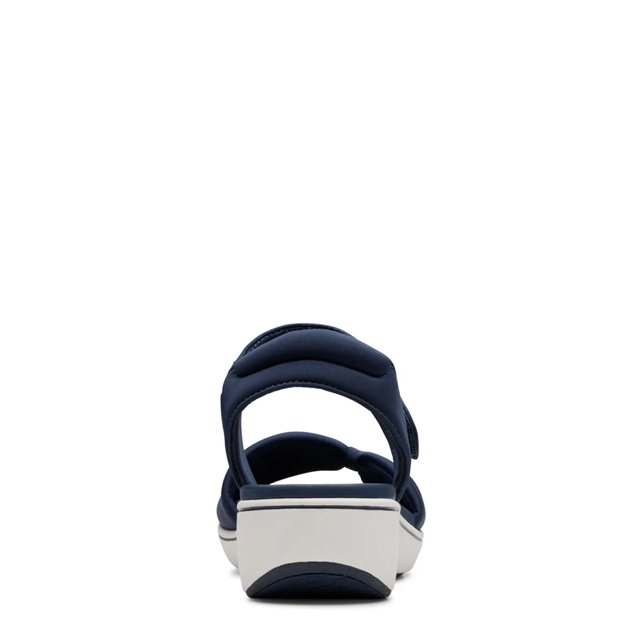 Women's Breeze Rae Sara Sandal