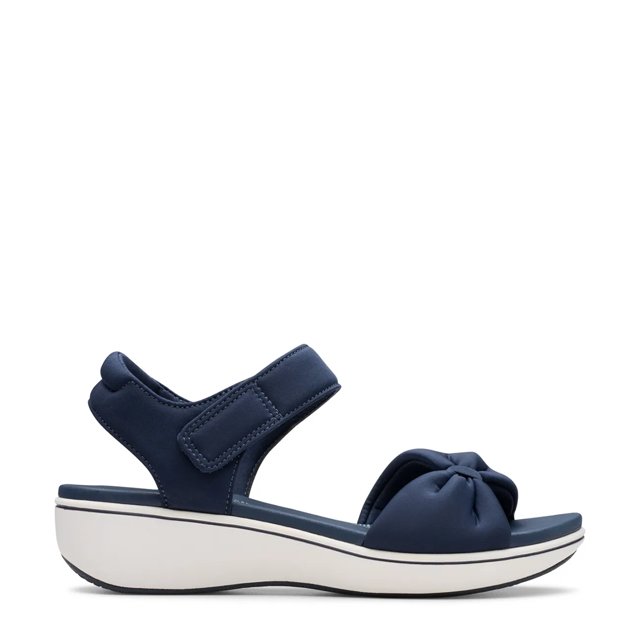 Women's Breeze Rae Sara Sandal