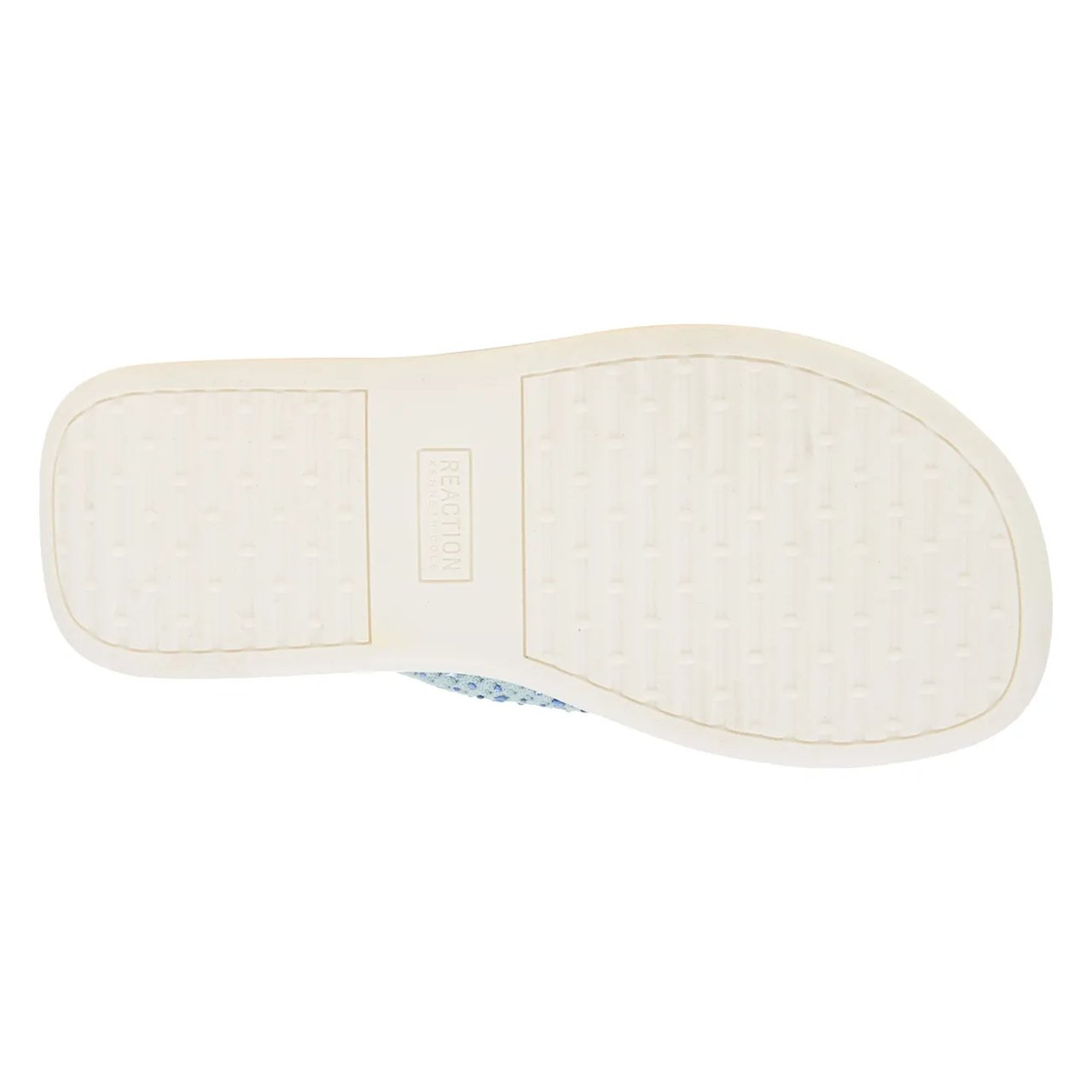 Women's Teffi Flip-Flop Sandal