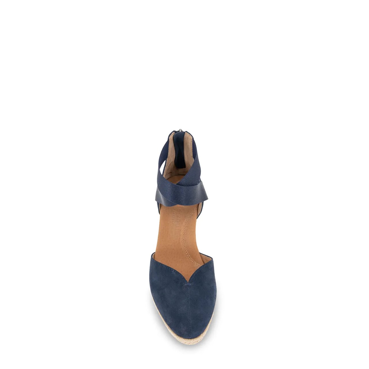 Women's Orya Wedge Sandal