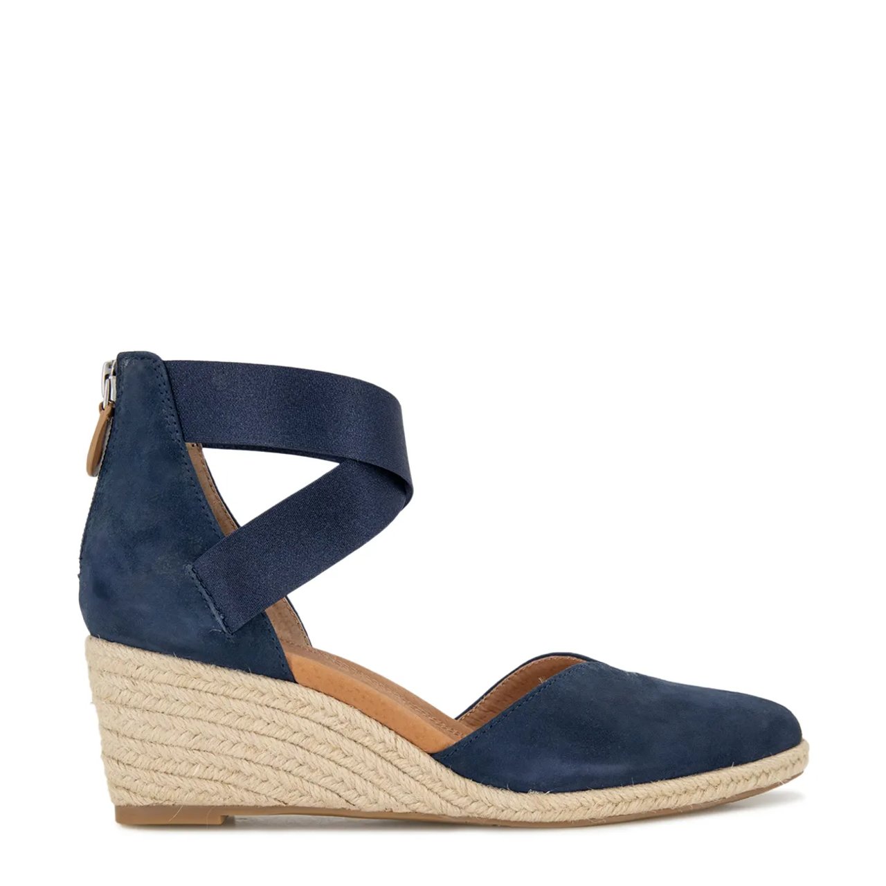 Women's Orya Wedge Sandal
