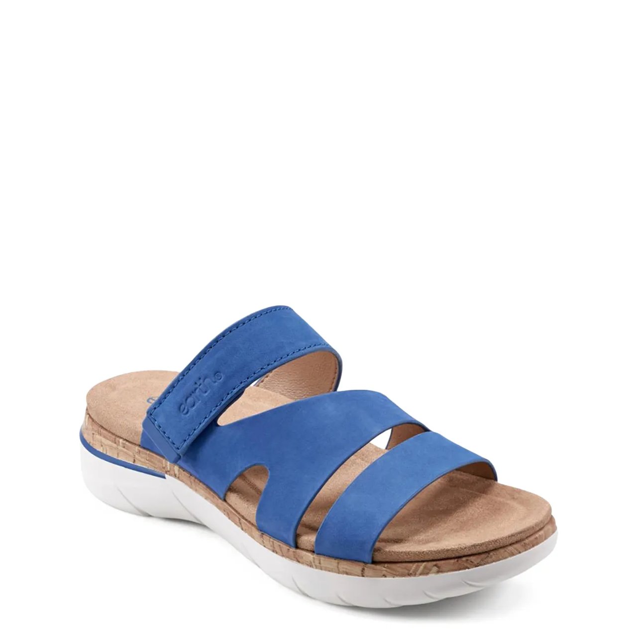 Women's Ralli Sandal