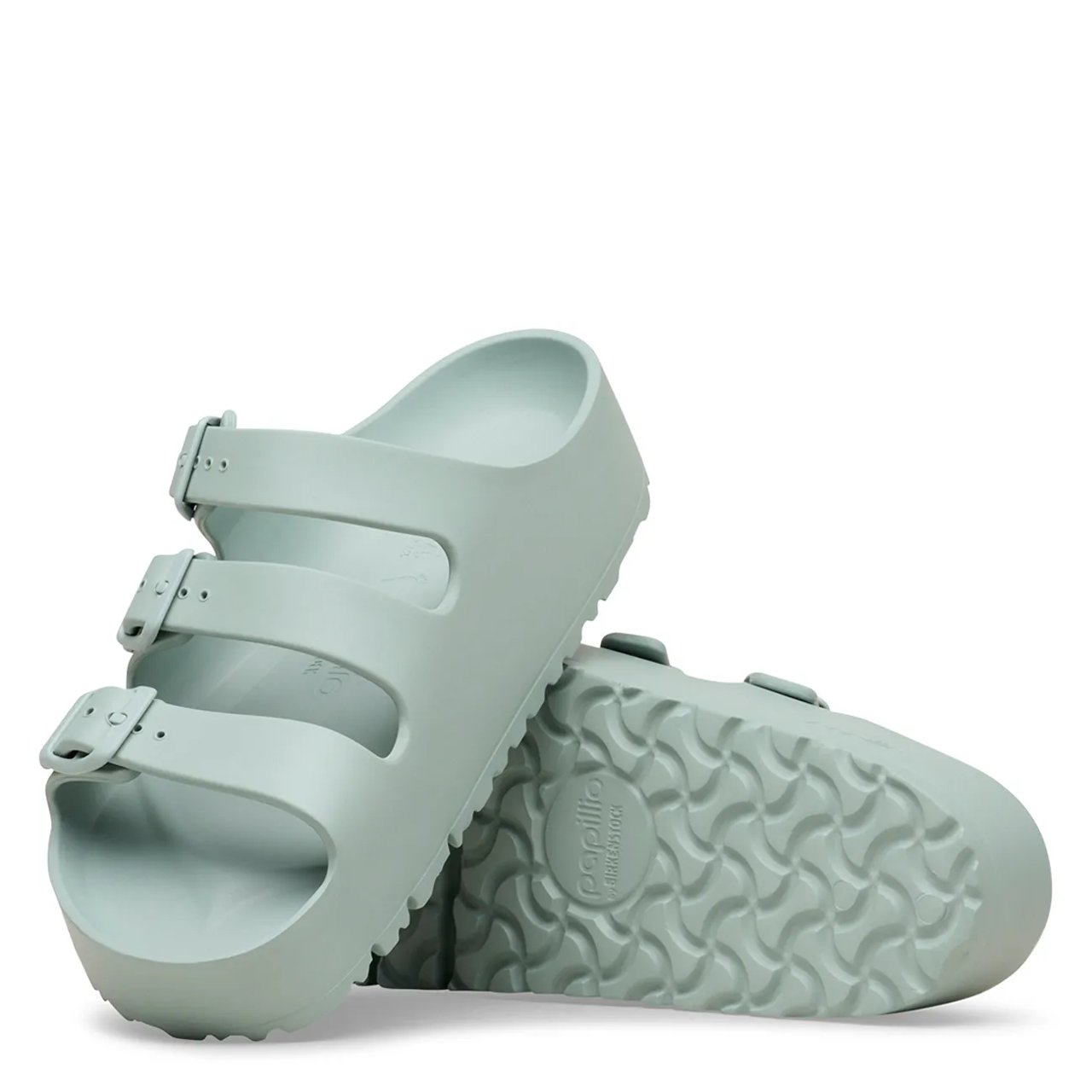 Women's Florida III Flex Platform Sandal