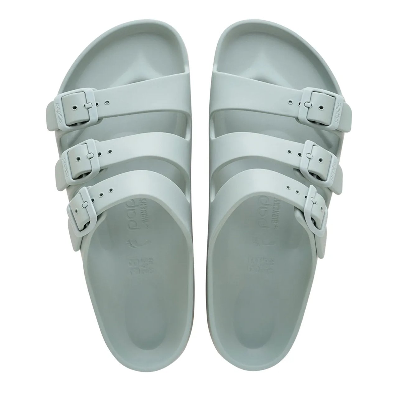 Women's Florida III Flex Platform Sandal