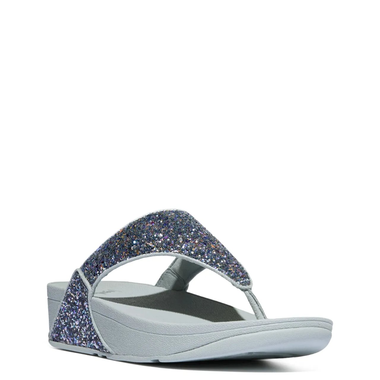Women's Lulu Sandal