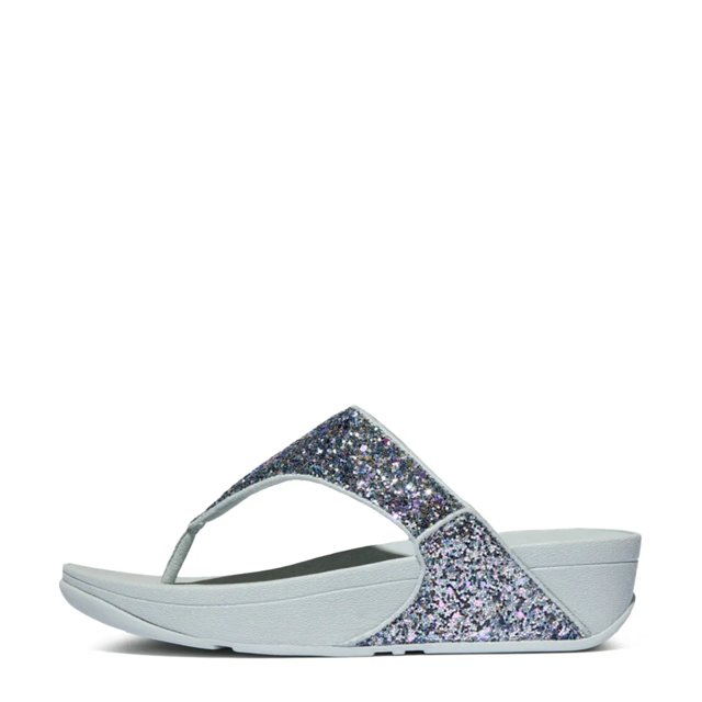 Women's Lulu Sandal
