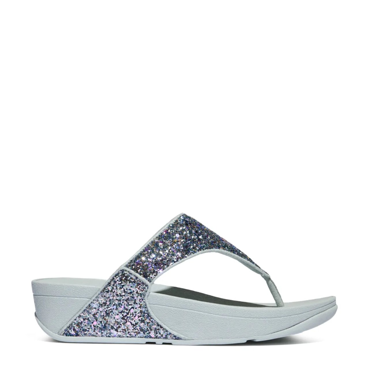 Women's Lulu Sandal