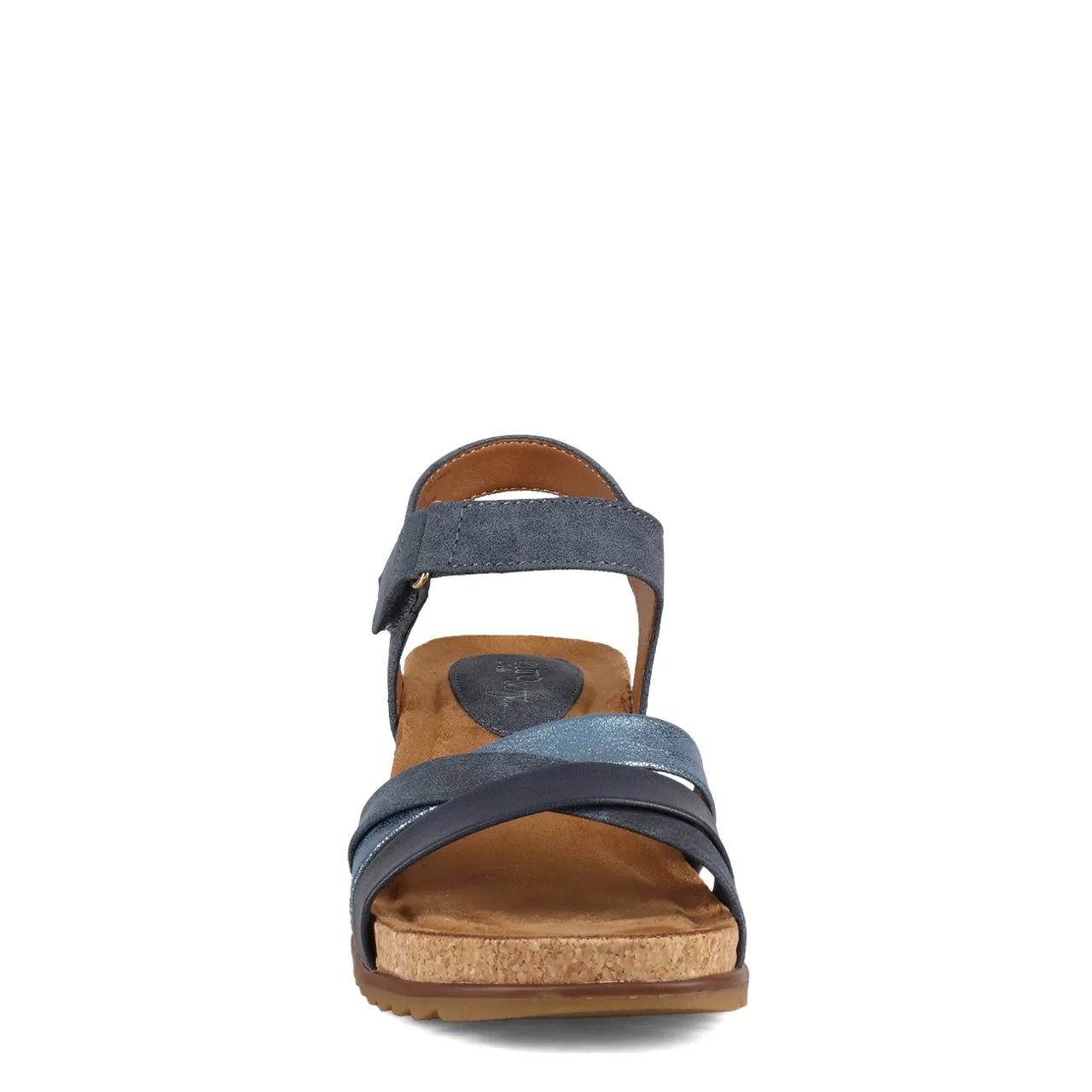 Women's Talia Wedge Sandal