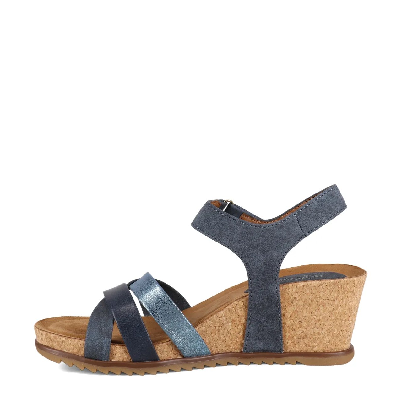 Women's Talia Wedge Sandal