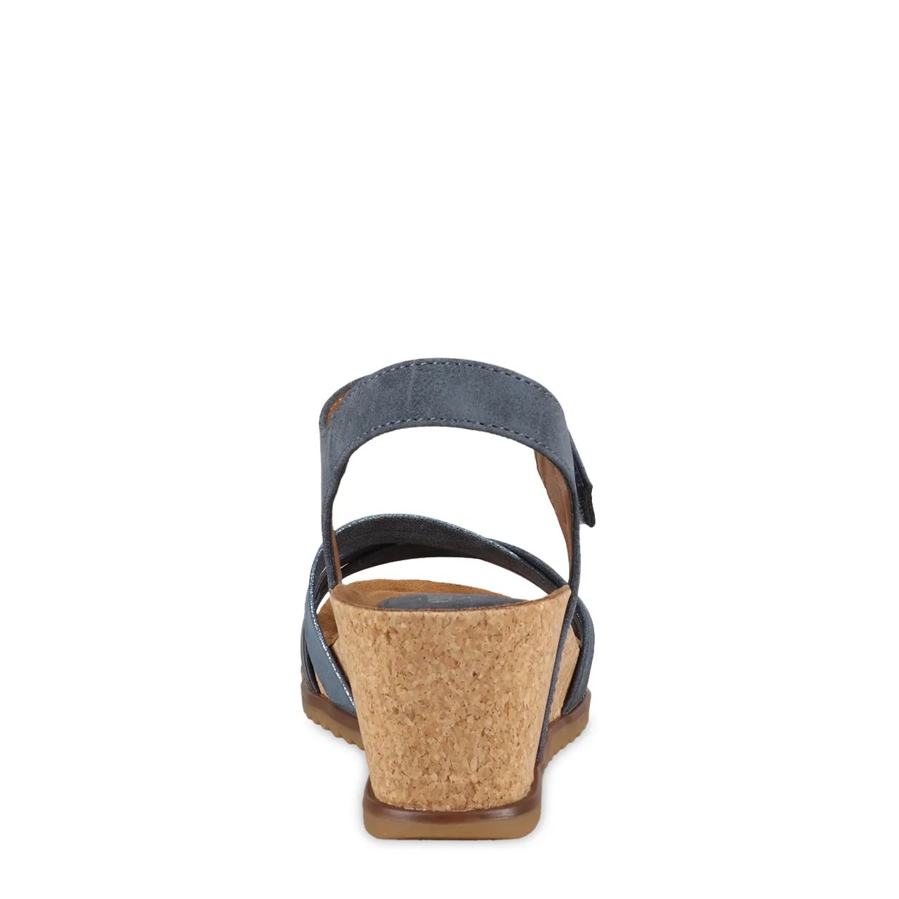 Women's Talia Wedge Sandal