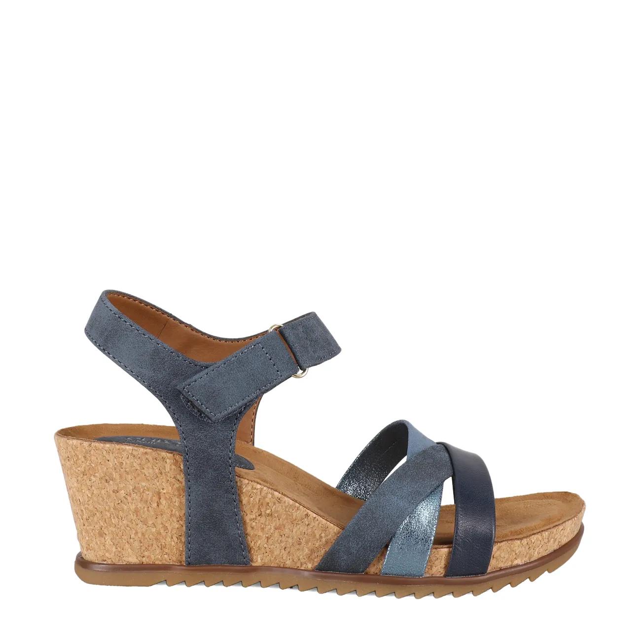 Women's Talia Wedge Sandal