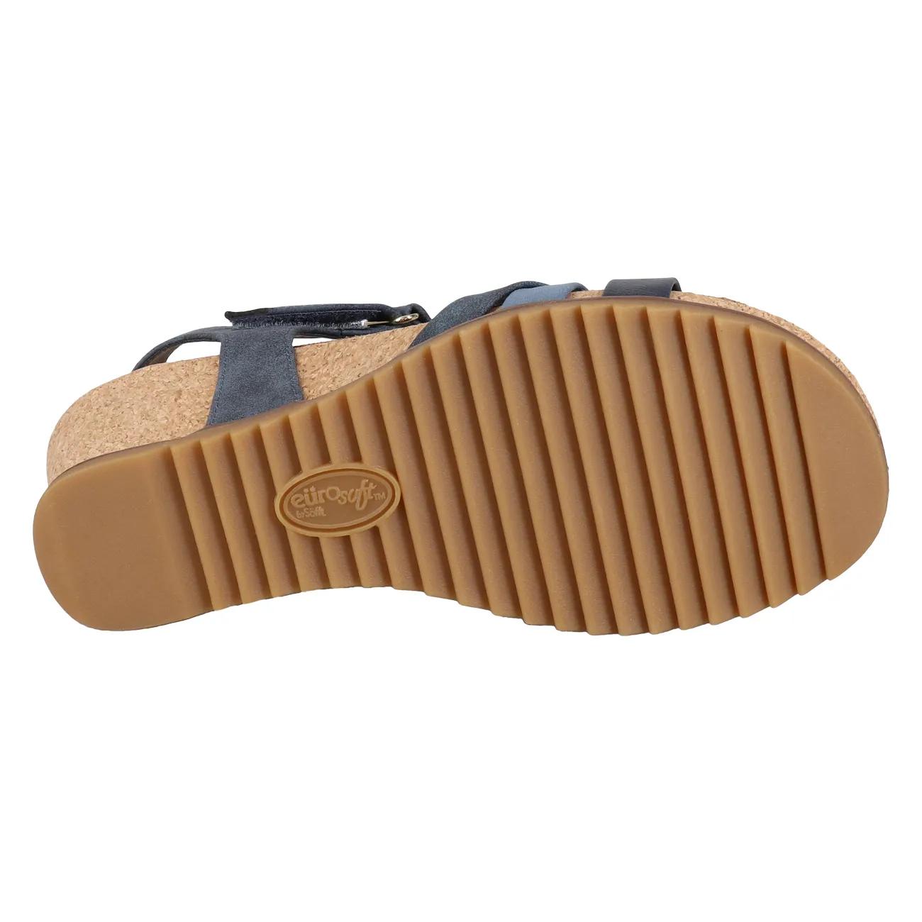 Women's Talia Wedge Sandal