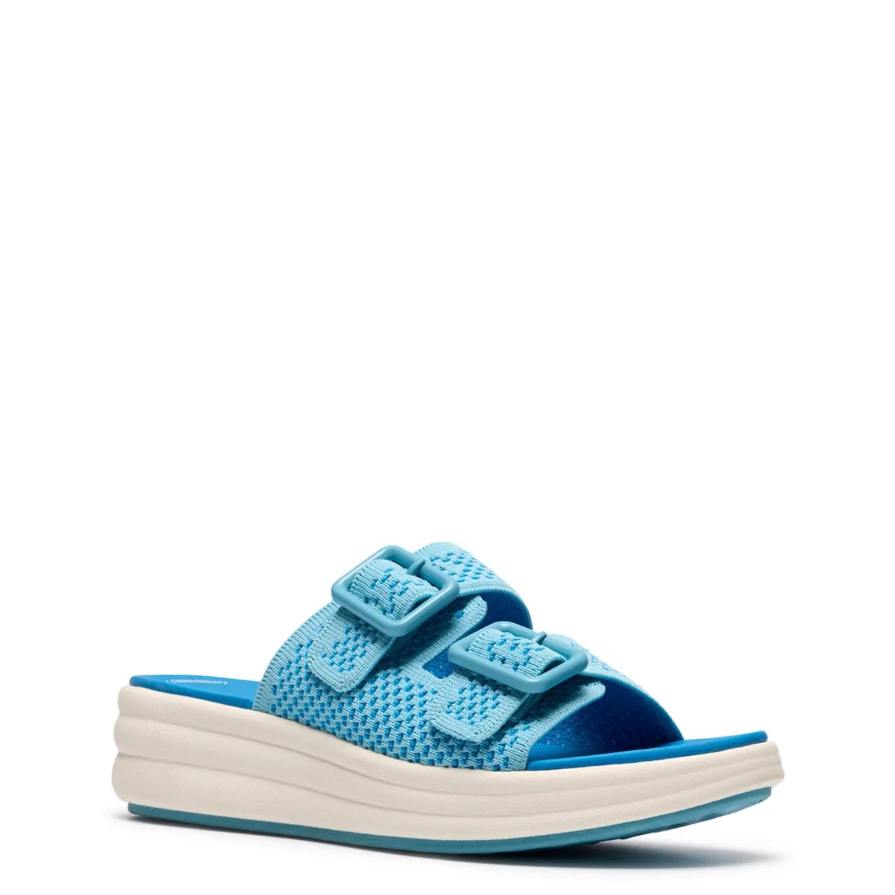Women's Drift Faye Sandal