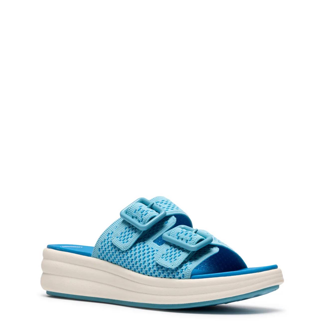 Women's Drift Faye Sandal