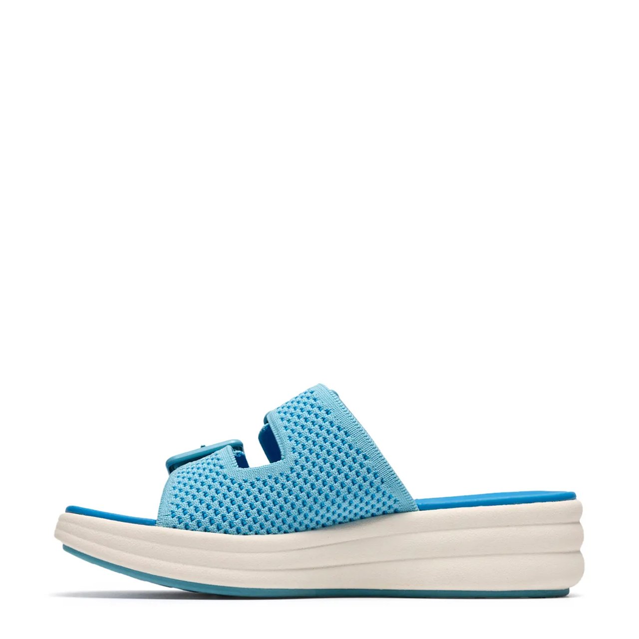 Women's Drift Faye Sandal