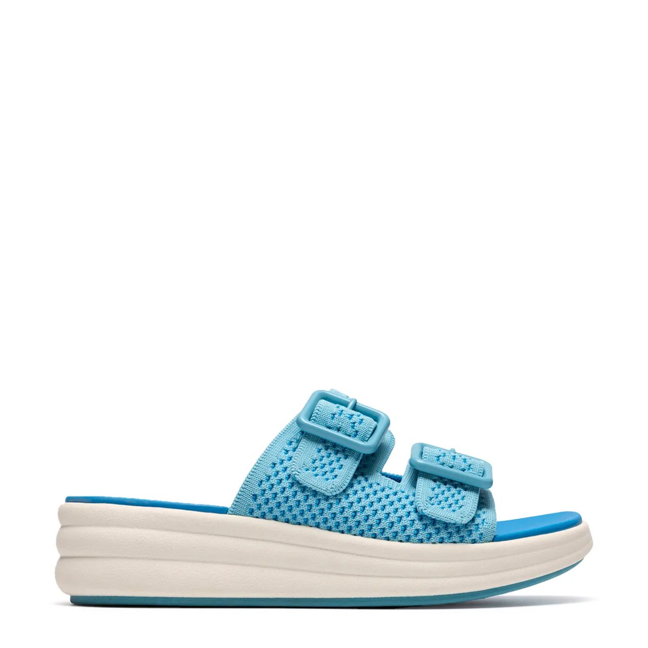 Women's Drift Faye Sandal