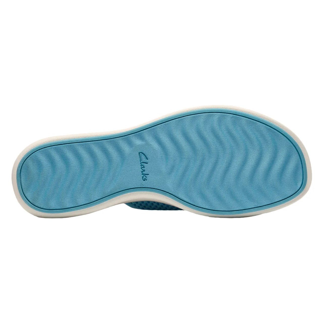Women's Drift Faye Sandal