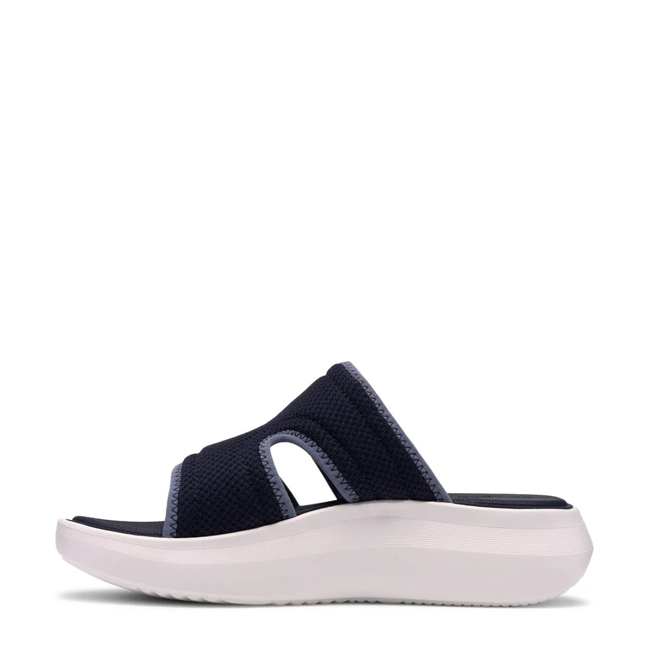 Women's Solevana Mist Sandal