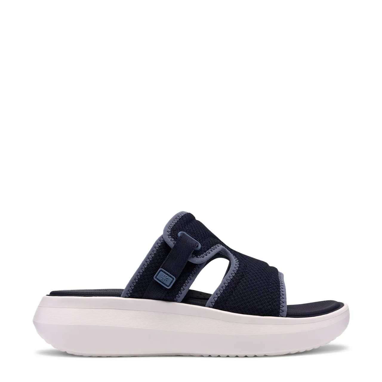 Women's Solevana Mist Sandal