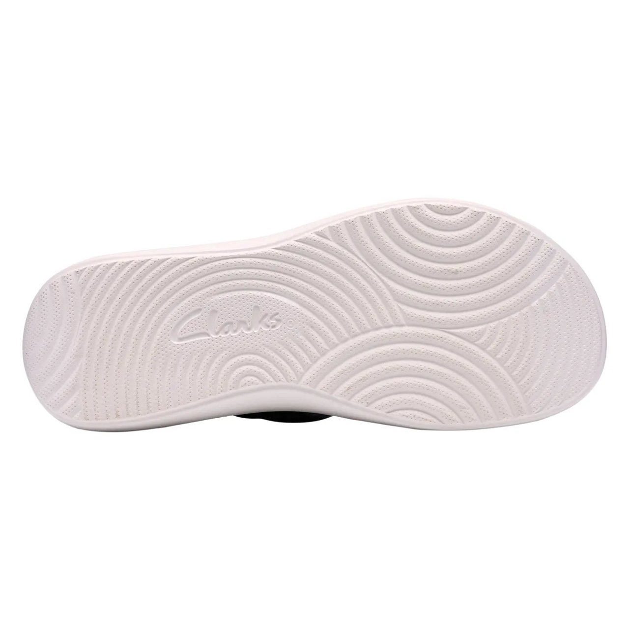 Women's Solevana Mist Sandal