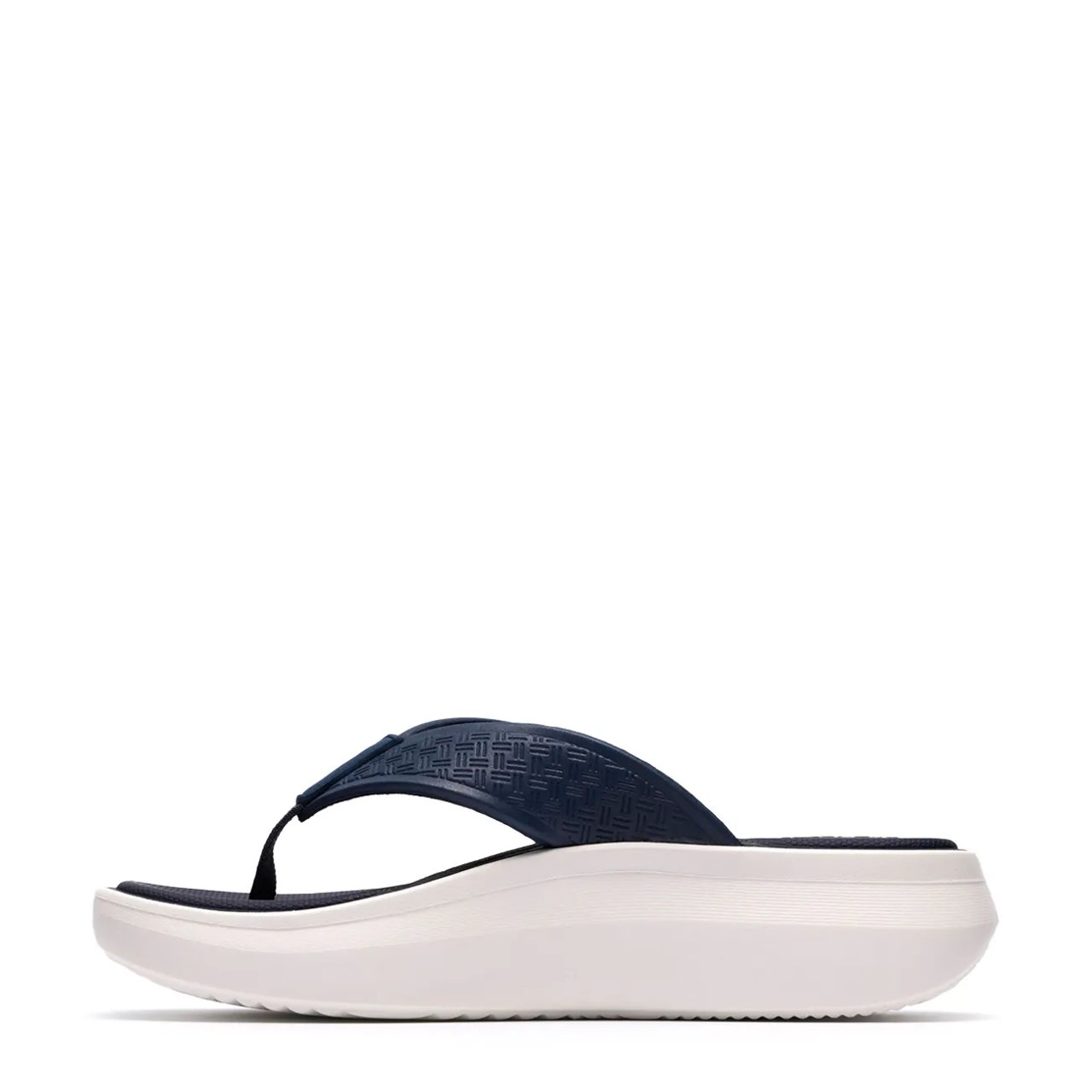 Women's Solevana Post Flip Flop