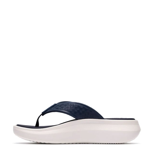 Women's Solevana Post Flip Flop