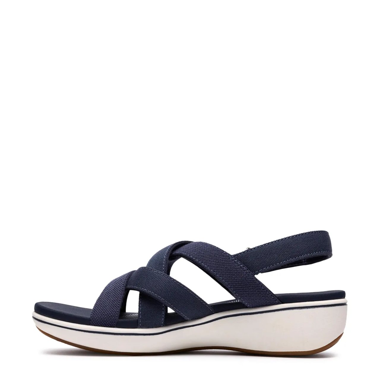 Women's Breezerae Ana Wedges