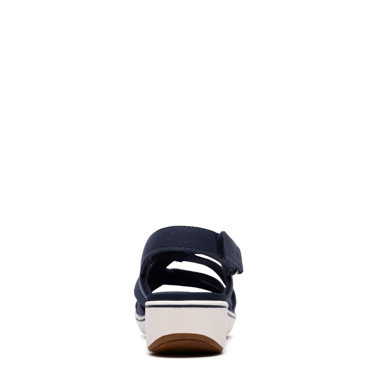 Women's Breezerae Ana Wedges