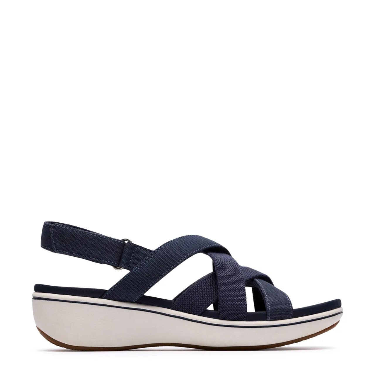 Women's Breezerae Ana Wedges