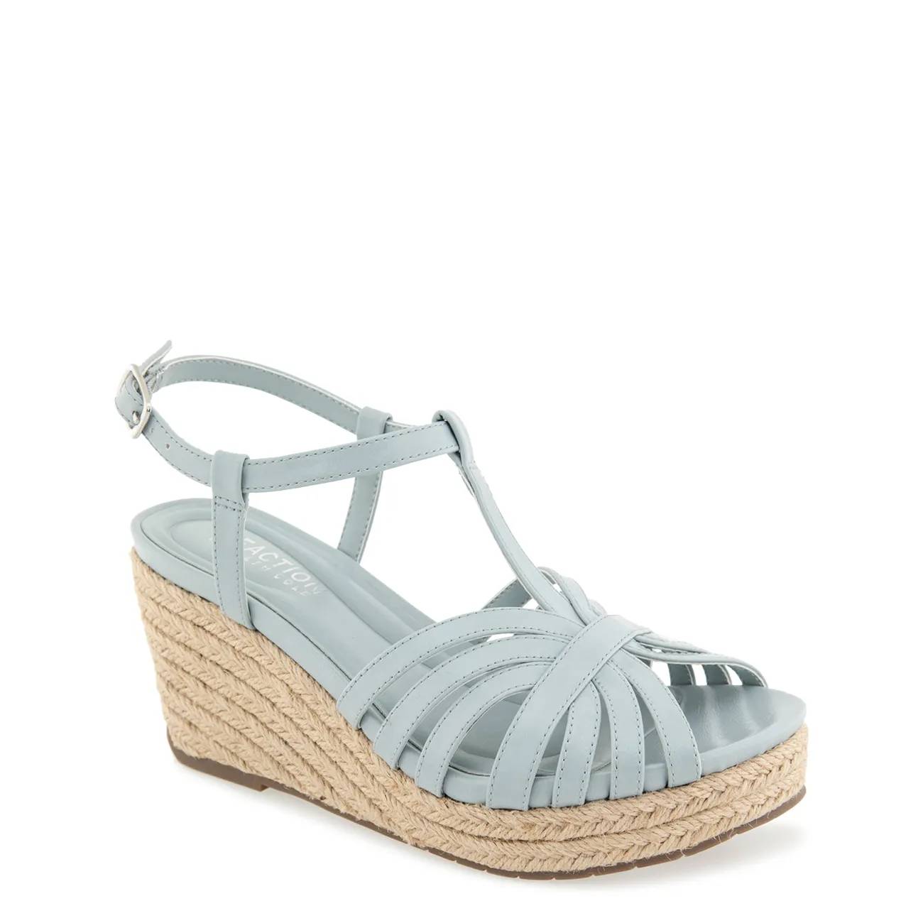 Kenneth Cole Reaction Women's Capi Sandal